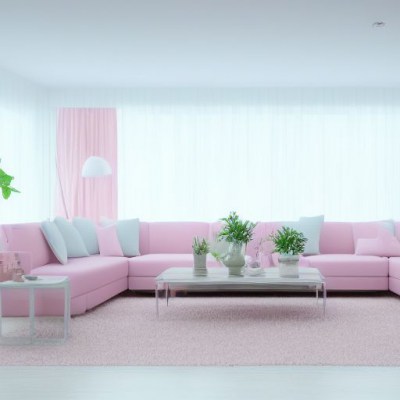 pink living room designs (6).jpg